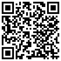 QR Code https://www.jobmonaco.com/it/offerte/776-FACADIER-H-F