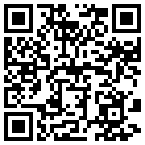 QR Code https://www.jobmonaco.com/it/offerte/777-MENUISIER-ALU-H-F