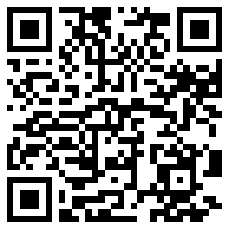 QR Code https://www.jobmonaco.com/it/offerte/778-MENUISIER-H-F
