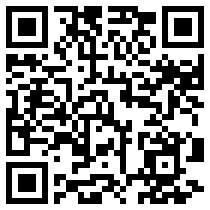 QR Code https://www.jobmonaco.com/it/offerte/820-PLAQUISTE-H-F