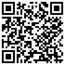 QR Code https://www.jobmonaco.com/it/offerte/821-PEINTRE-H-F