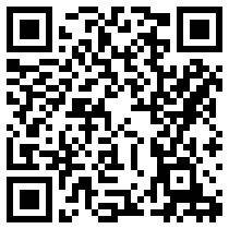 QR Code https://www.jobmonaco.com/it/offerte/826-ACHETEUR-APPROVISIONNEUR-H-F
