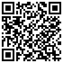QR Code https://www.jobmonaco.com/it/offerte/848-Secretaire-Medicale