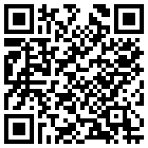 QR Code https://www.jobmonaco.com/it/offerte/849-Auxiliaire-de-vie