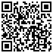 QR Code https://www.jobmonaco.com/it/offerte/850-Aide-soignant-H-F