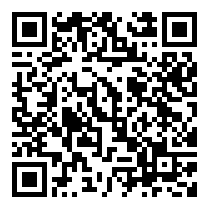 QR Code https://www.jobmonaco.com/it/offerte/859-SECRETAIRE-JURIDIQUE-BILINGUE-ANGLAIS-H-F