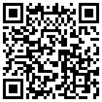 QR Code https://www.jobmonaco.com/it/offerte/860-TECHNICIEN-BUREAU-ETUDES-H-F