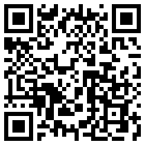 QR Code https://www.jobmonaco.com/it/offerte/876-Technicien-CVC-H-F