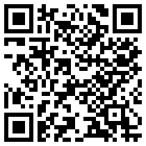 QR Code https://www.jobmonaco.com/it/offerte/877-Carreleur-H-F
