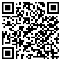 QR Code https://www.jobmonaco.com/it/offerte/878-Carrossier-H-F