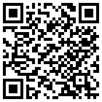 QR Code https://www.jobmonaco.com/it/offerte/879-Menuisier-bois-H-F