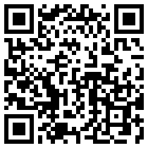QR Code https://www.jobmonaco.com/it/offerte/882-Vendeur-en-boulangerie-H-F