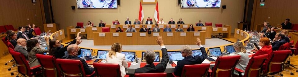 Conseil-national-monaco
