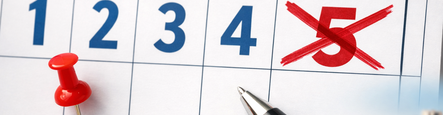 semaine-week-4