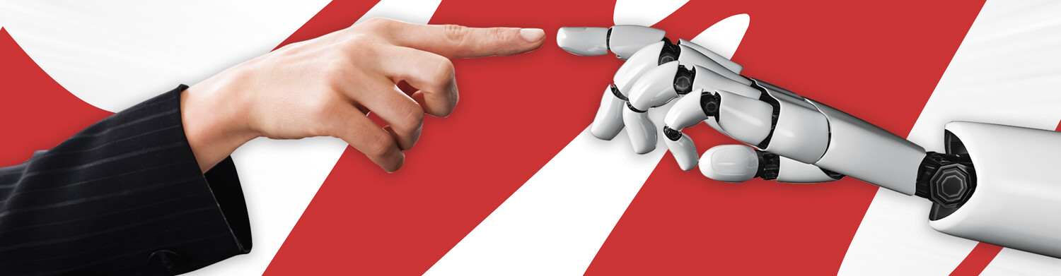 Web-banner_info[1]