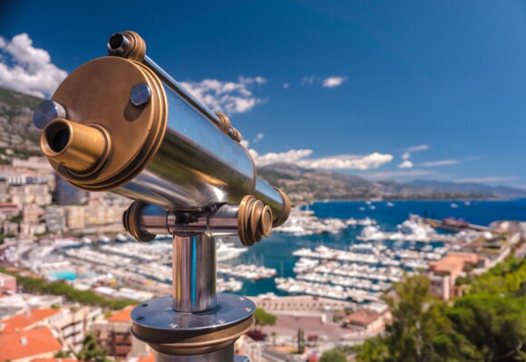 Notre sélection de liens utiles