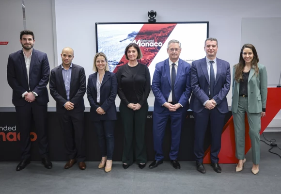 Emploi : de nouvelles fonctionnalités sur le parcours d’embauche en ligne