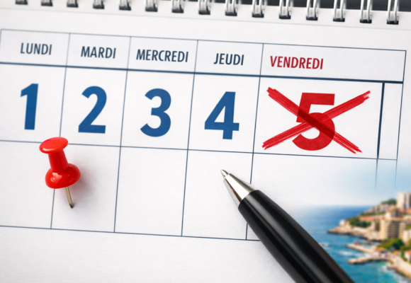 Four-day work week in Monaco: a debate heating up in the National Council