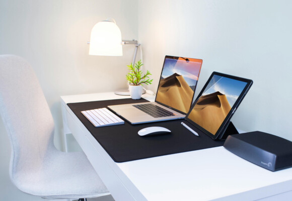 Télétravail entre Monaco et l’Italie : un accord historique pour moderniser le travail transfrontalier