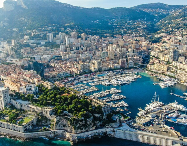 principaute-monaco-port-hercule